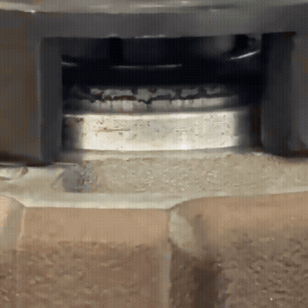 Motorcycle Wheel Bearing Removal and Installation Kit for Her