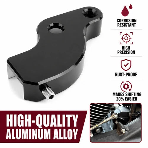 Motorcycle Easy Shift Neutral Gear Assist Kit For Her