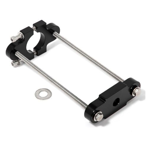 Motorcycle 49mm Fork Cap Installation Tool For Her