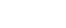 ladyinluck