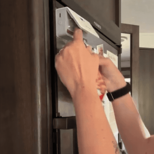 Rechargeable Mini Heat Sealer